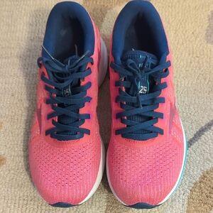 Mizuno Wave Rider 25 Women's Size 10